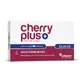 Cherry PLUS Capsulele originale ale tăcerii 60 Capsule