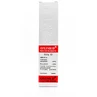 Oximed spray cutáneo, 59,5 g, Mebra