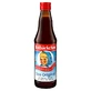 Rabenhorst Rotbäckchen The Original Sond 330 ml