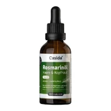 Rosemary Oil Hair & Scalp 50 ml