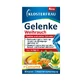 Gewrichten Wierook 30 St