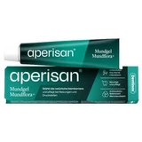 aperisan® mouth gel oral flora+ 10 g