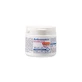 Arthrosamin Strong ohne Vitamin K 270 St