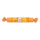Intact Traubenzucker Orange 1 St
