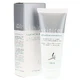 Skinicer Kalmerende Shampoo 100 ml