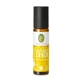 Parfum d'apprentissage léger roll-on bio 10 ml