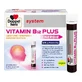 Sistema Doppelherz Vitamina B12 Plus Performance + Energia + Concentrazione 30X25 ml