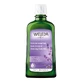 Weleda Lavendel Ontspannend Bad 200 ml