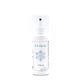 Eis-Spray 100 ml