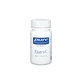 encapsulations pure Iron-C 60 St