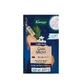Kneipp Bath Crystals Good Night 60 g