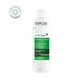 Vichy Dercos Szampon przeciwłupieżowy do wrażliwej skóry głowy 200 ml