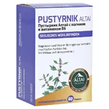 PUSTYRNIK ALTAI 60 St