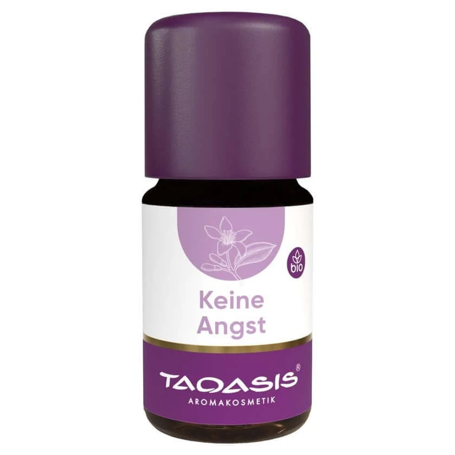 Keine Angst Öl 5 ml