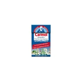 Karmol keelpastilles 45 g