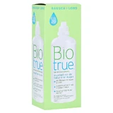 BIOTRUE 300 ml
