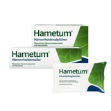 Hametum advantage set 1 set