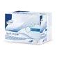 TENA SOFT Toallitas 19x30 cm 135 uds.