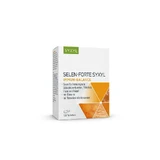 Selenium Forte Syxyl Tabletten 100 St