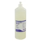 Ultrageluidgel 1 l