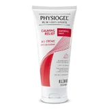 Physiogel® Crema Calmante Alivio I.A. 100 ml
