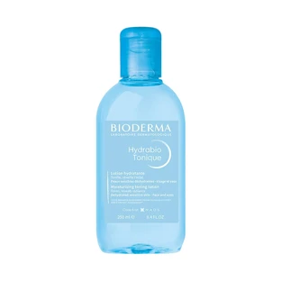 BIODERMA Hydrabio Tonique Tonifiant 250 ml
