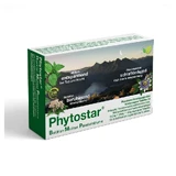 Phytostar Valeriaan Citroenmelisse Passieb.150 30 St