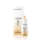 Skjur Light Sun Serum Lsf 50 30 ml