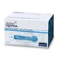 Mystar Sylkfeel lancetten 28 G 100 stuks.