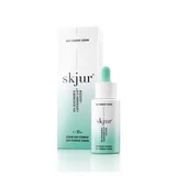 Ser antipigmentare Skjur 30 ml
