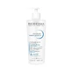 Bioderma Atoderm Gel-cremă intensivă 500 ml