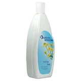 Spitzner Balneo Arnica Bath 1000 ml