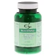Calciumcitraat capsules 120 Capsules