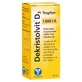 Dekristolvit D3 1.000 I.E. 10 ml