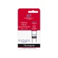 Neutrogena Formuła Norweska Intense Repair 15 ml