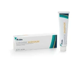 Dermatop pomada básica 100 g