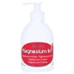 ICE Power Crema al magnesio forte 300 ml