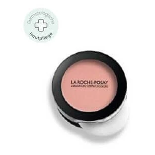 La Roche Posay Toleriane Colorete rosa 2 5 g