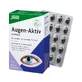 Eye Active Capsules Salus 60 Capsules