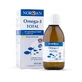 Norsan Omega-3 Total liquid 200 ml