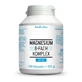 Magnesium 8fach Komplex 400 mg Kapseln 180 St