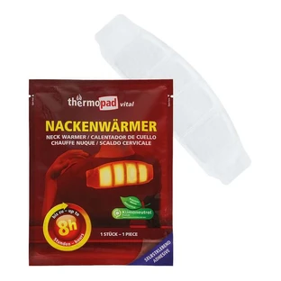 Thermopad neck warmer 1 pc