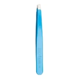Cosmetic tweezers 728 1 pc
