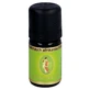 Weihrauch Afrikanisch Bio ätherisches Öl 5 ml