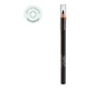 La Roche Posay Toleriane Bois Noir 1 st