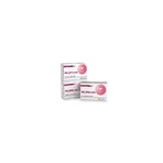 Profecund Pack (3 for the price of 2), 30 tablets, Hyllan