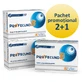 Profecund B Pack (3 zum Preis von 2), 3 x 30 Tabletten, Hyllan