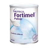 Fortimel Powder Neutral 670 g