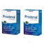 Prostenal Control Package, 60 + 30 tablets, Walmark