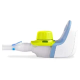 PARI BOY gratis inhalatieapparaat 1 pc